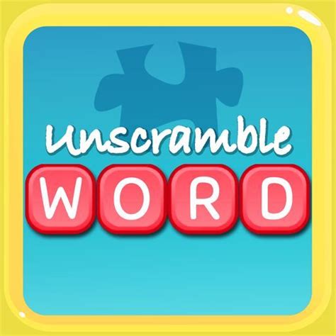 vume scrabble|VUME Unscrambled Letters 